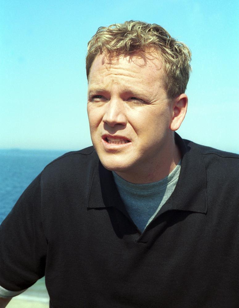 Robert Duncan mcneill imdb Robert Duncan mcneill imdb