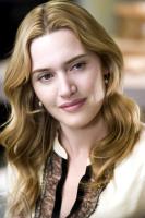 Kate Winslet