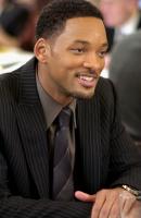 Will Smith