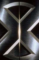X-Men