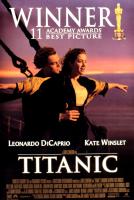 Titanic