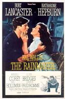 The Rainmaker