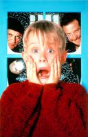 Home Alone