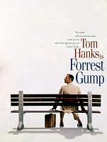 Forrest Gump