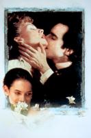The Age of Innocence