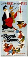 The Sword in the Stone