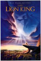 The Lion King