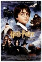 Harry Potter and the Sorcerer's Stone