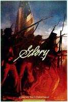 Glory