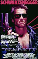 The Terminator