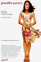 13 Going On 30