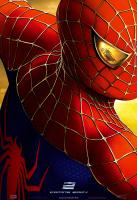 Spider-Man 2