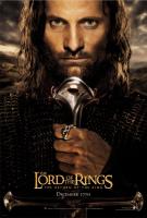 Lord of the Rings: The Return of the King  - Presented at the Great Digital Film Festival 2011