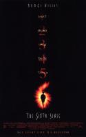 The Sixth Sense