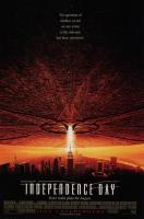 Independence Day