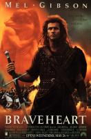Braveheart