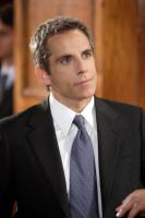 Ben Stiller