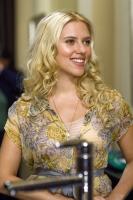 Scarlett Johansson