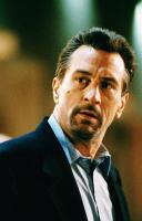 Robert De Niro