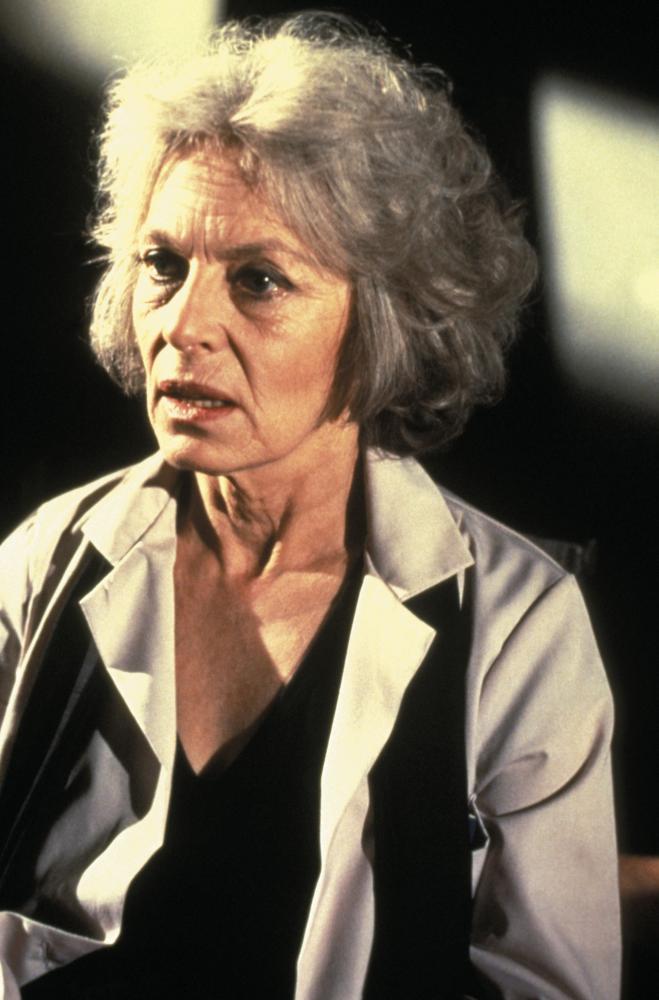 viveca lindfors viveca lindfors