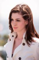 Anne Hathaway