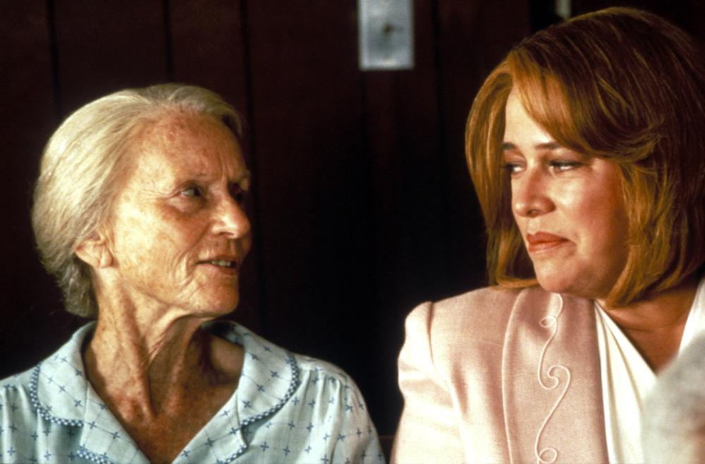 Cineplex.com | Fried Green Tomatoes