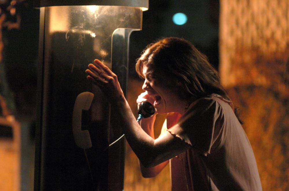 Anneliese: The Exorcist Tapes Full Movie In English