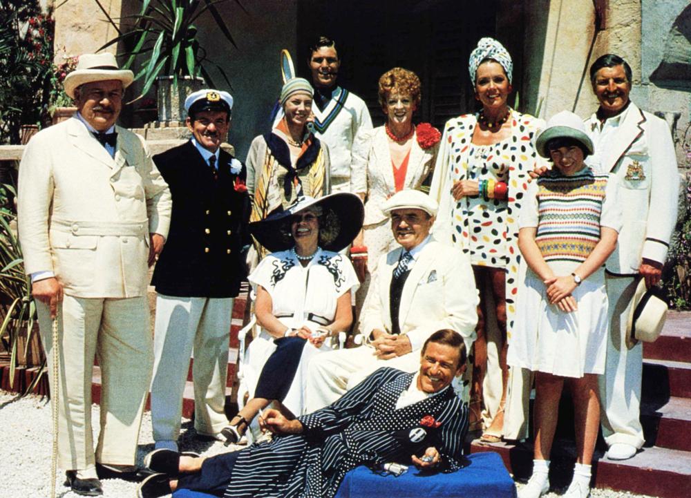 filme schauen evil under the sun evil under the sun 1982 film filme schauen evil under the sun evil under the sun 1982 film