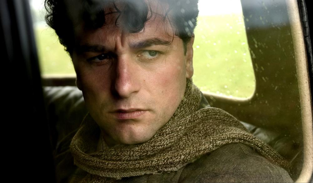 matthew rhys films cineplex the edge of love matthew rhys films cineplex the edge of love