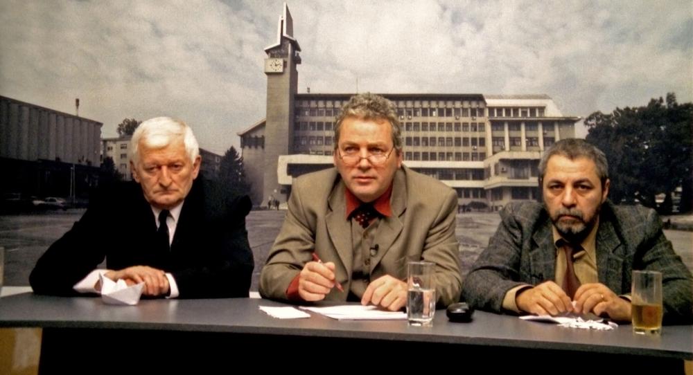 East Of Bucharest Full Movie East Of Bucharest Full Movie