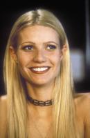 Gwyneth Paltrow