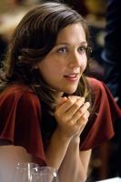 Maggie Gyllenhaal