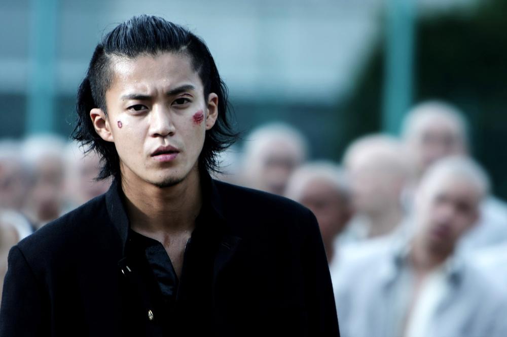Download Film Genji Takiya | cineplex com crows zero 2 Download Film Genji Takiya | cineplex com crows zero 2
