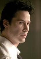 Keanu Reeves