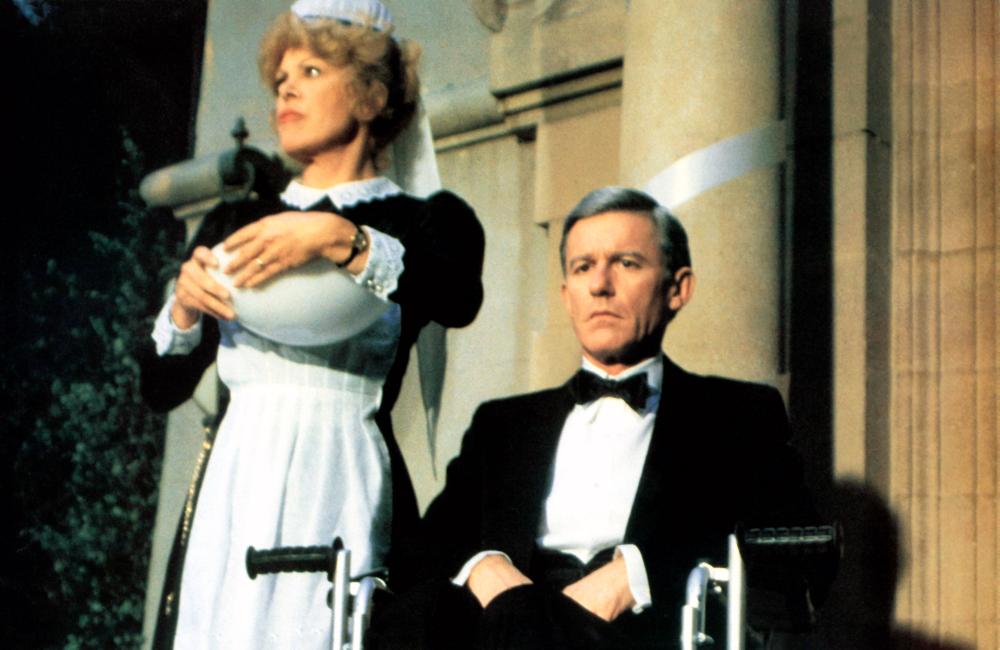 Fuck Yeah Roddy McDowall Top 5 Roles of Roddy McDowall Fuck Yeah Roddy McDowall Top 5 Roles of Roddy McDowall