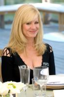 Bonnie Hunt