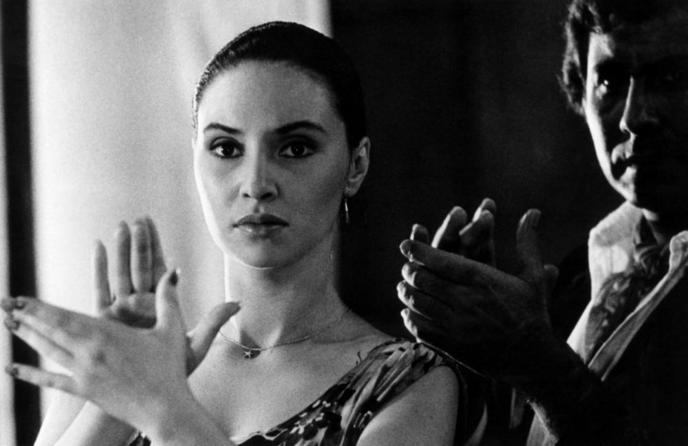 Laura del Sol - Alchetron, The Free Social Encyclopedia