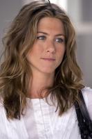 Jennifer Aniston