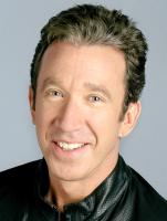 Tim Allen