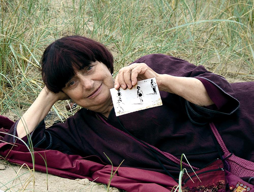 What is a dissertation picture