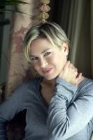 Renee Zellweger