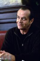 Jack Nicholson