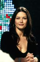 Catherine Zeta-Jones