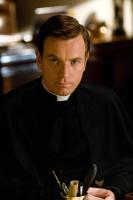 Ewan McGregor