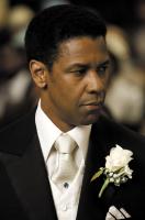Denzel Washington