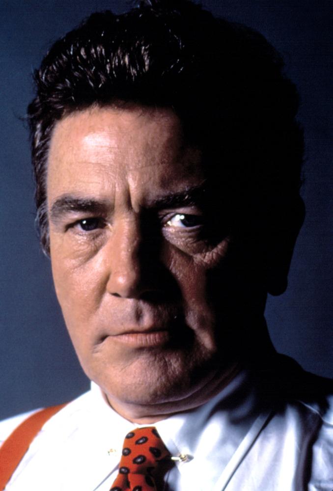Albert Finney Full Movies Albert Finney Full Movies