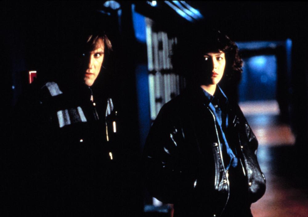gerard depardieu new yorker cineplex police gerard depardieu new yorker cineplex police