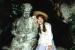 THE SECRET GARDEN, Kate Maberly, 1993, © Warner Brothers
