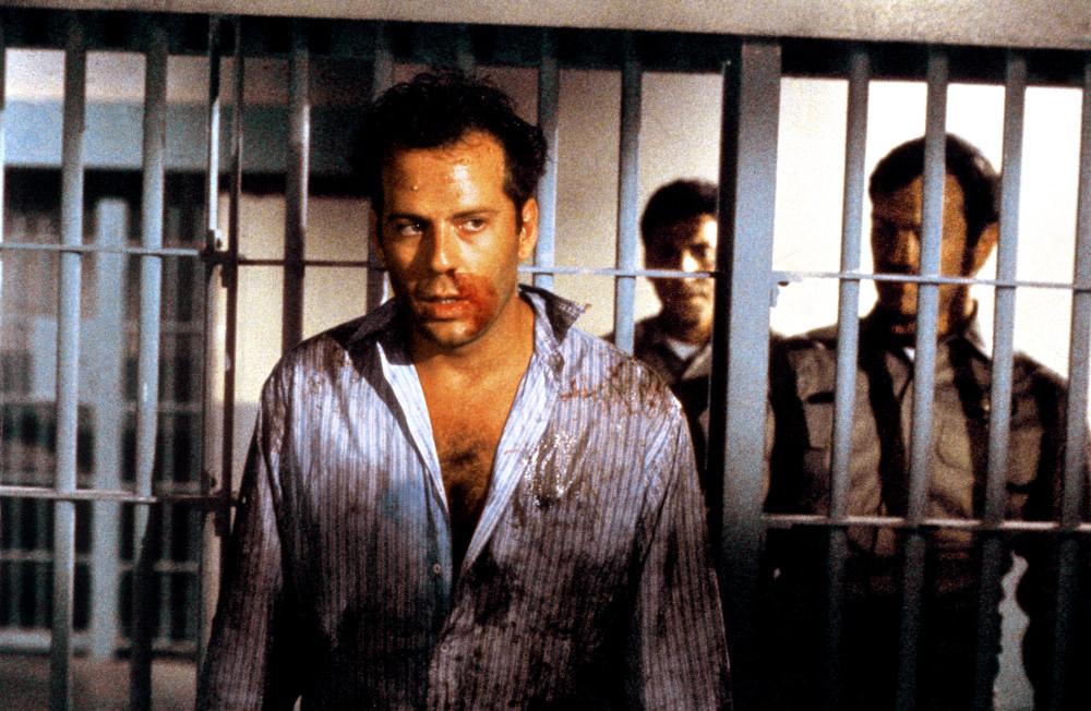 blind date bruce willis wiki Blind date is populated by actors impersonating cartoon characters, as the recent ruthless people was both films, not so incidentally, were written by dale launer the two-dimensional quality of the cast is intentional and, mostly, enjoyable as la yuppy walter davis, bruce willis is very much like the charming hipster he plays on moonlighting. blind date bruce willis wiki Blind date is populated by actors impersonating cartoon characters, as the recent ruthless people was both films, not so incidentally, were written by dale launer the two-dimensional quality of the cast is intentional and, mostly, enjoyable as la yuppy walter davis, bruce willis is very much like the charming hipster he plays on moonlighting.