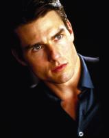Tom Cruise